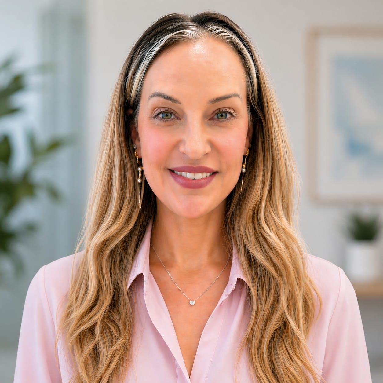 Profile picture of מור פלד כהן